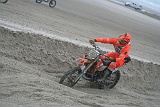 enduro-touquet-2016 (1454)